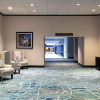 Отель Hilton Tampa Downtown, фото 17