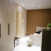 Отель Primo Hotel, фото 34