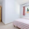 Отель CELESTE - Apartment for 6 people in Cala d'or., фото 13