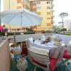 Отель Carnevale, фото 12