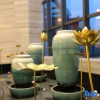 Отель Shangdong International Hotel, фото 11