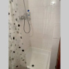 Отель Extremely Quiet and Relaxing Apartment at the 4th Floor - No Elevator, фото 11