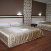Отель Silivri Safir Hotel & Resort Beach And Restaurant, фото 19