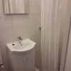 Отель City Residence Rooms & Apartments, фото 8