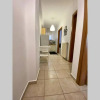 Отель Sunny Apartment with view - 2Room Full Equipped, фото 2