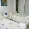 Отель Villa Buganvillas 1A, фото 15