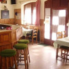 Отель Palma Panzió, фото 16