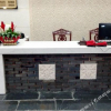 Отель Fuyang Nanshan Bamboo Sea Xiangyue Bamboo Sea Homestay, фото 2