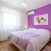 Отель Amazing Home in Zrnovnica With Outdoor Swimming Pool, Wifi and 3 Bedrooms, фото 6