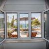 Отель Luxury  Apartments Giovanni with  pool, фото 2
