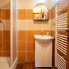 Отель Chata Magurka, фото 4
