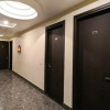 Отель Fabhotel Agk, фото 19