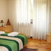 Отель Pershyi Kordon Tourist Complex, фото 3