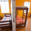 Хостел Центр, фото 5