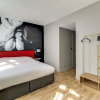 Отель Ibis Styles Toulouse Capitole, фото 22