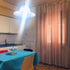 Отель House With 2 Bedrooms In Altavilla Milicia With Wonderful Sea View And Balcony 500 M From The Beach, фото 13