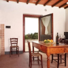 Отель Agriturismo Il Poggione, фото 13