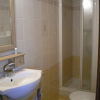 Отель Auberge la Ferme de Ferrières, фото 6