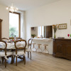 Отель Appartamento Città Riva, фото 6