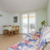 Отель Apartments Marija, фото 14