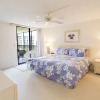Отель Gulf and Bay Club- D404 2 Bedrooms 2 Bathrooms Condo, фото 2