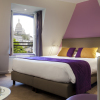 Отель Timhotel Montmartre, фото 2