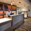 Отель Homewood Suites by Hilton Los Angeles Redondo Beach, фото 26