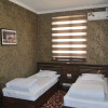 Отель Mehmon Saroy, фото 9