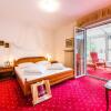 Отель Gschwangut 4 Sterne - Lana bei Meran, фото 5