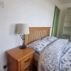 Отель Lovely 2 Bedroom Apartment With Private Parking, фото 6