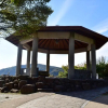 Отель Seatiger Island In Shodoshima, фото 34