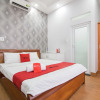 Отель RedDoorz Plus @ Huynh Tan Phat, фото 6