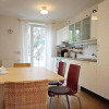 Отель Apartment Kosatcová, фото 18