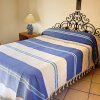 Отель Hostal Casona Nogueras, фото 4