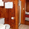 Отель Loose Moose Lodge, фото 15
