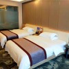 Отель Greentree Inn Ningbo Hangzhou Xinqu Lishi Plaza, фото 25