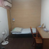 Отель Ishigakijima Sunflower House - Hostel, фото 5