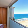 Отель Apartamento Carolina 13-A, фото 16