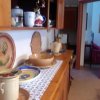 Отель House With 3 Bedrooms in Otranto, With Furnished Terrace - 400 m From, фото 10