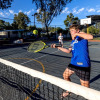 Отель BIG4 Deniliquin Holiday Park, фото 17