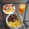 Meal