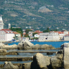 Отель Beautiful Home in Kastel Novi With Wifi and 3 Bedrooms, фото 13