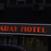 Отель Saray Hotel, фото 31