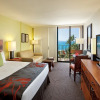 Отель Courtyard King Kamehameha's Kona Beach Hotel, фото 11