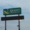 Отель Quality Inn & Suites, фото 48