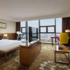 Отель Ramada Encore Wuhan, фото 5