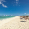 Отель Melia Jardines Del Rey, фото 31