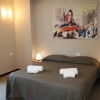 Отель B&B Viale San Pietro, фото 33