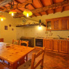 Отель Poggio Conca, фото 15