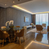 Отель Lancaster Eden Bay, фото 9